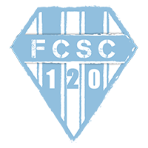 FCSC Saint-Claude rugby