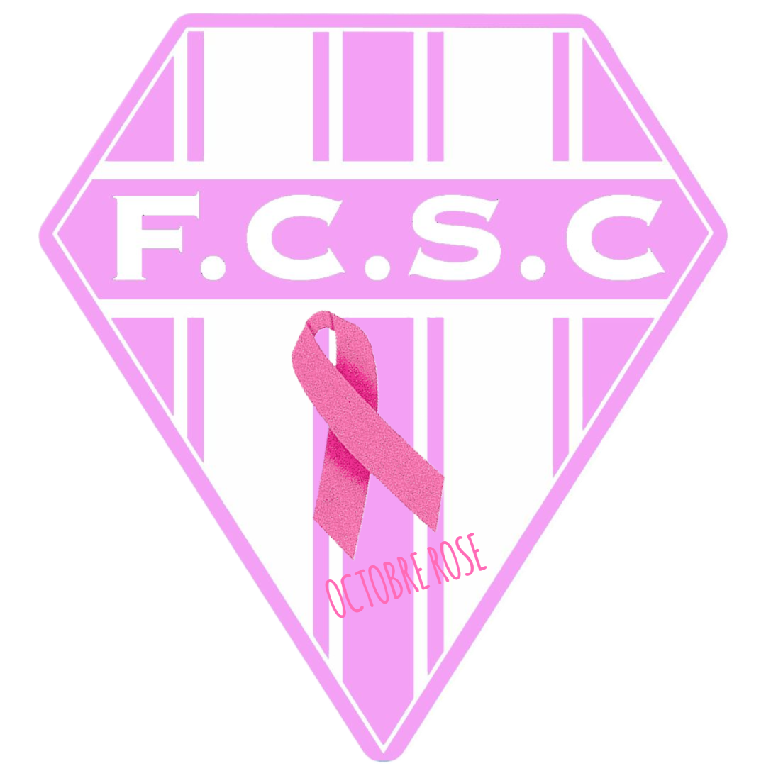 FCSC Saint-Claude rugby