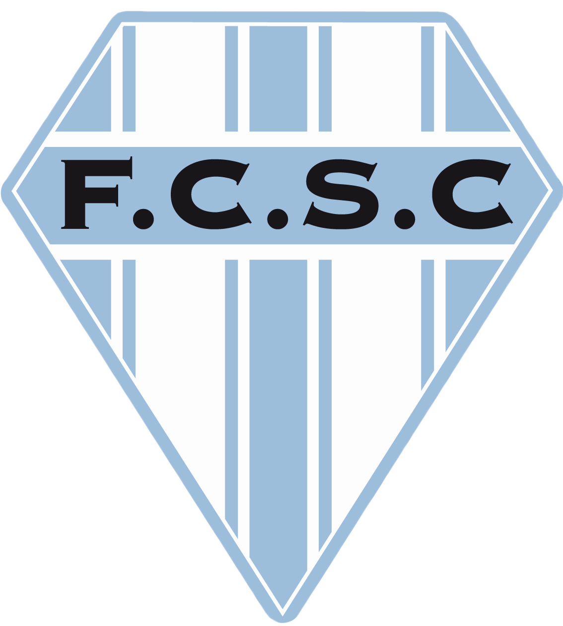 FCSC Saint-Claude rugby