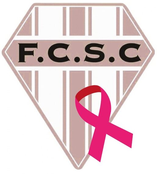 FCSC Saint-Claude rugby